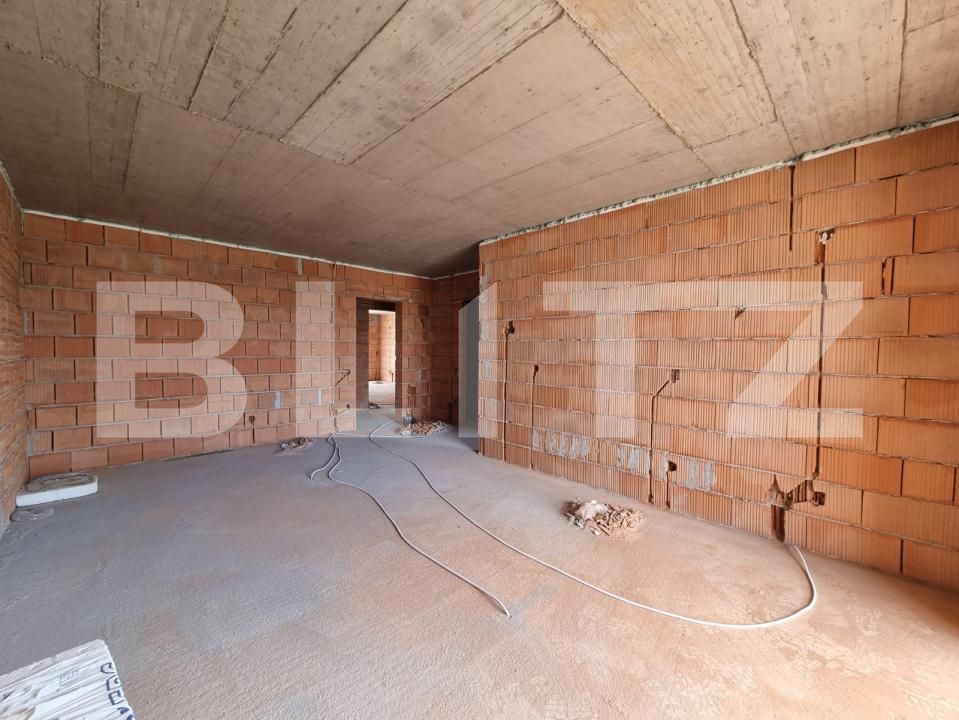 Apartament de vânzare 2 camere Floreşti - 175849AV | BLITZ Cluj-Napoca | Poza3