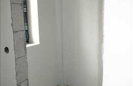 De vanzare apartament 4 camere, 103 mp, semifinisat, zona strazii Padurii