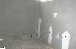 De vanzare apartament 4 camere, 103 mp, semifinisat, zona strazii Padurii