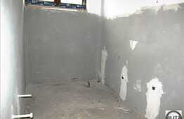 De vanzare apartament 4 camere, 103 mp, semifinisat, zona strazii Padurii