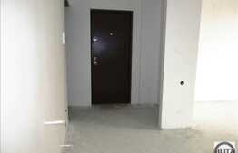 De vanzare apartament 4 camere, 103 mp, semifinisat, zona strazii Padurii