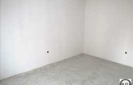 De vanzare apartament 4 camere, 103 mp, semifinisat, zona strazii Padurii