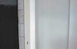 De vanzare apartament 4 camere, 103 mp, semifinisat, zona strazii Padurii