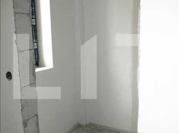 Apartament de vânzare 4 camere Zorilor - 17585AV | BLITZ Cluj-Napoca | Poza13