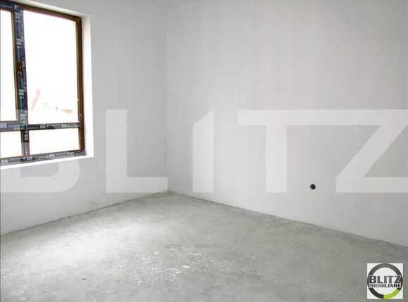 Apartament de vânzare 4 camere Zorilor - 17585AV | BLITZ Cluj-Napoca | Poza2