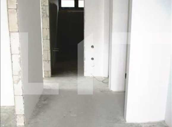 Apartament de vânzare 4 camere Zorilor - 17585AV | BLITZ Cluj-Napoca | Poza11