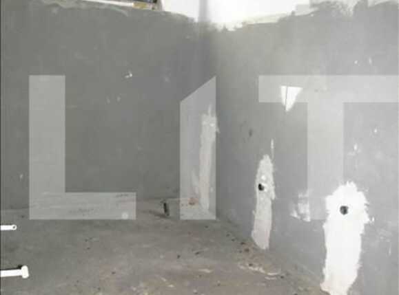 Apartament de vânzare 4 camere Zorilor - 17585AV | BLITZ Cluj-Napoca | Poza10