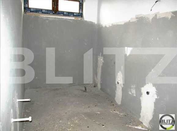 Apartament de vânzare 4 camere Zorilor - 17585AV | BLITZ Cluj-Napoca | Poza9