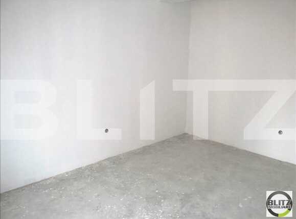 Apartament de vânzare 4 camere Zorilor - 17585AV | BLITZ Cluj-Napoca | Poza5