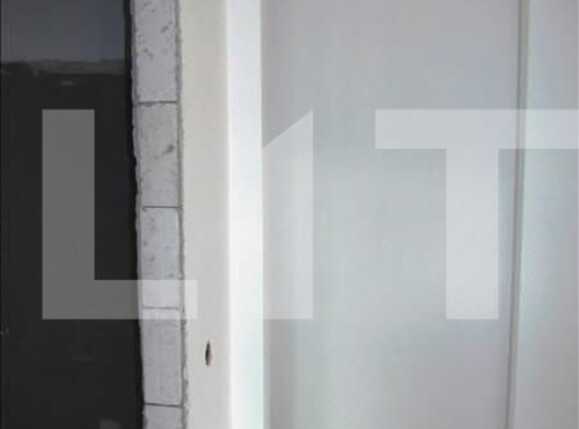 Apartament de vânzare 4 camere Zorilor - 17585AV | BLITZ Cluj-Napoca | Poza12