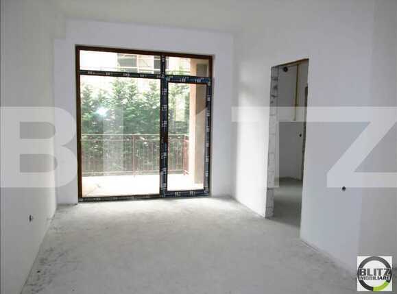 Apartament de vânzare 4 camere Zorilor - 17585AV | BLITZ Cluj-Napoca | Poza1