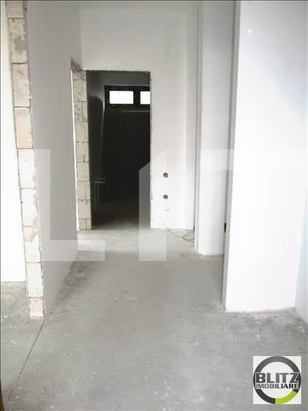 Apartament de vânzare 4 camere Zorilor - 17585AV | BLITZ Cluj-Napoca | Poza11