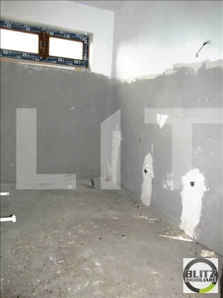 Apartament de vânzare 4 camere Zorilor - 17585AV | BLITZ Cluj-Napoca | Poza10