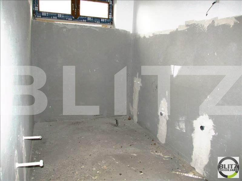 Apartament de vânzare 4 camere Zorilor - 17585AV | BLITZ Cluj-Napoca | Poza9