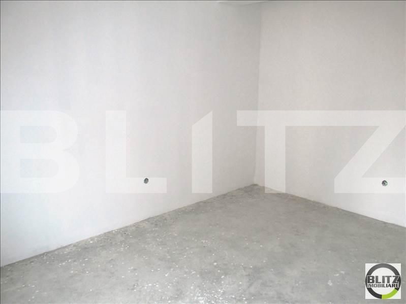 Apartament de vânzare 4 camere Zorilor - 17585AV | BLITZ Cluj-Napoca | Poza5