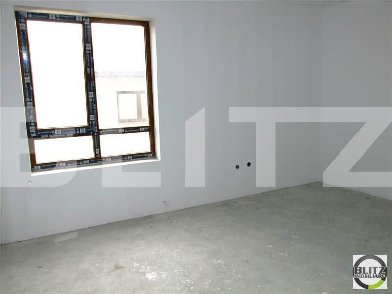Apartament de vânzare 4 camere Zorilor - 17585AV | BLITZ Cluj-Napoca | Poza4