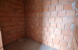 Apartament cu 2 camere, cu terasa, etaj intermediar, zona BMW