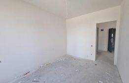 Apartament cu CF, 2 camere, terasa, etaj intermediar, zona BMW