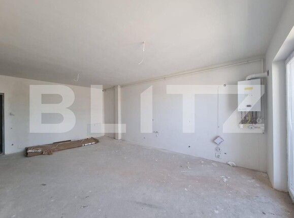 Apartament de vânzare 2 camere Manastur - 175850AV | BLITZ Cluj-Napoca | Poza2