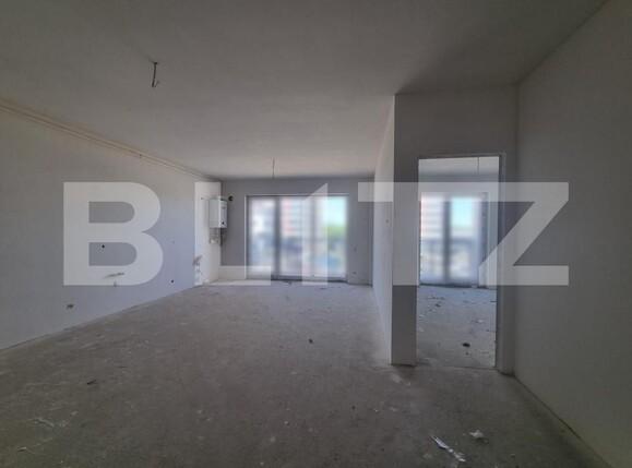 Apartament de vânzare 2 camere Manastur - 175850AV | BLITZ Cluj-Napoca | Poza1