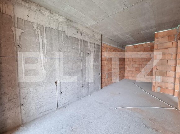 Apartament de vânzare 2 camere Floreşti - 175850AV | BLITZ Cluj-Napoca | Poza3