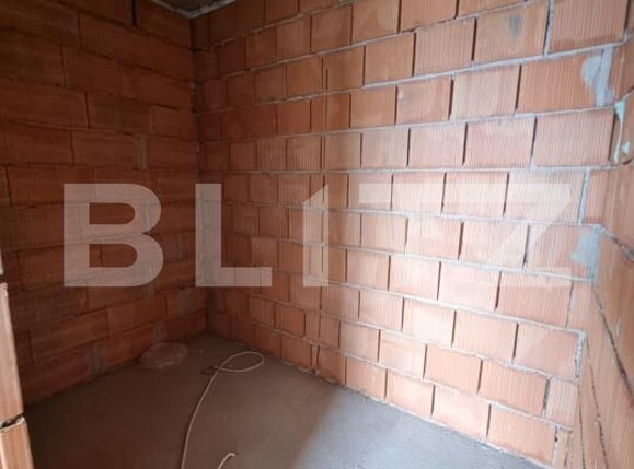 Apartament de vânzare 2 camere Floreşti - 175850AV | BLITZ Cluj-Napoca | Poza4