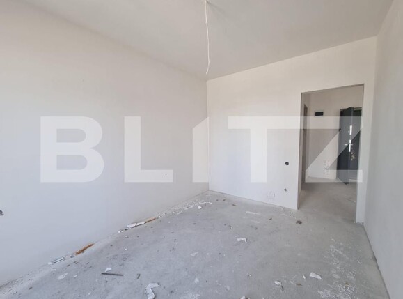 Apartament de vânzare 2 camere Manastur - 175850AV | BLITZ Cluj-Napoca | Poza3