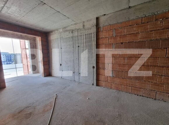 Apartament de vânzare 2 camere Floreşti - 175850AV | BLITZ Cluj-Napoca | Poza2