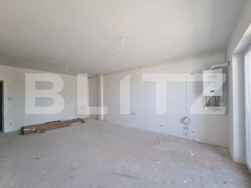 Apartament de vânzare 2 camere Manastur - 175850AV | BLITZ Cluj-Napoca | Poza2