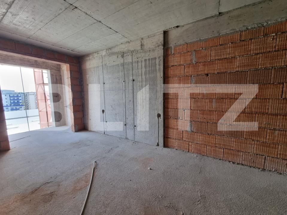 Apartament de vânzare 2 camere Floreşti - 175850AV | BLITZ Cluj-Napoca | Poza2