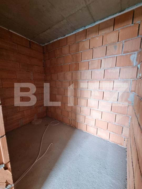 Apartament de vânzare 2 camere Floreşti - 175850AV | BLITZ Cluj-Napoca | Poza4