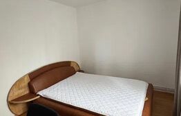 Aparatement 3 camere, 60 mp, zona Big Manastur