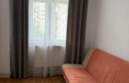 Aparatement 3 camere, 60 mp, zona Big Manastur