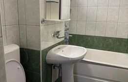 Aparatement 3 camere, 60 mp, zona Big Manastur