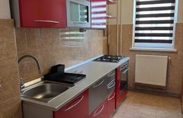 Aparatement 3 camere, 60 mp, zona Big Manastur