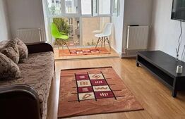 Aparatement 3 camere, 60 mp, zona Big Manastur