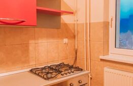 Aparatement 3 camere, 60 mp, zona Big Manastur