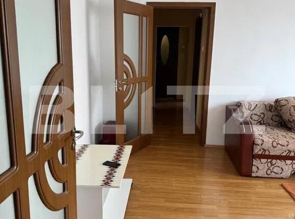 Apartament de închiriat 3 camere Manastur - 175853AI | BLITZ Cluj-Napoca | Poza3