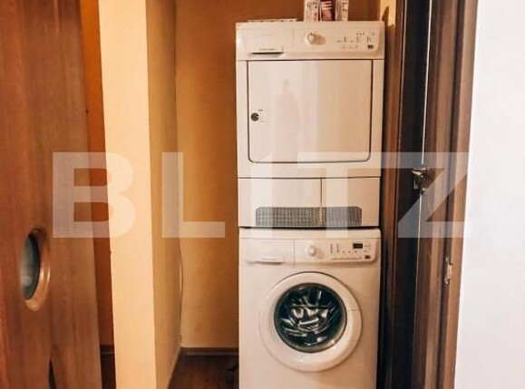 Apartament de închiriat 3 camere Manastur - 175853AI | BLITZ Cluj-Napoca | Poza7