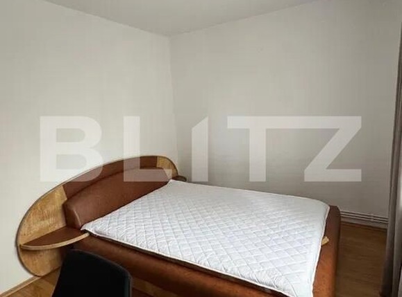Apartament de închiriat 3 camere Manastur - 175853AI | BLITZ Cluj-Napoca | Poza1