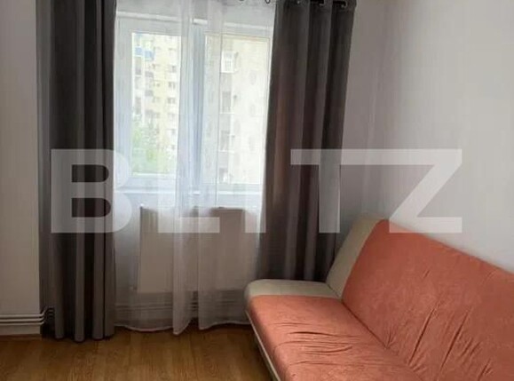 Apartament de închiriat 3 camere Manastur - 175853AI | BLITZ Cluj-Napoca | Poza9