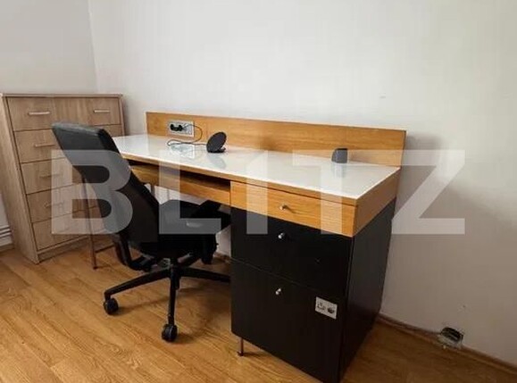 Apartament de închiriat 3 camere Manastur - 175853AI | BLITZ Cluj-Napoca | Poza5