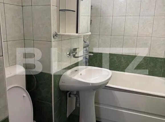 Apartament de închiriat 3 camere Manastur - 175853AI | BLITZ Cluj-Napoca | Poza12
