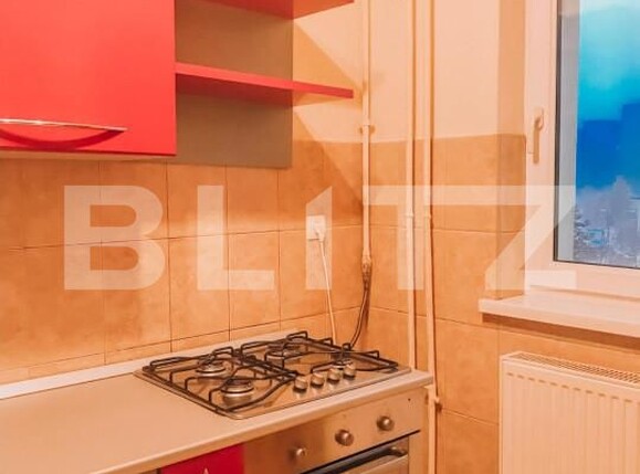 Apartament de închiriat 3 camere Manastur - 175853AI | BLITZ Cluj-Napoca | Poza11