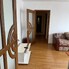 Apartament de închiriat 3 camere Manastur - 175853AI - Poza 1 din 12 | BLITZ Cluj-Napoca | Poza2