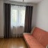 Apartament de închiriat 3 camere Manastur - 175853AI - Poza 1 din 12 | BLITZ Cluj-Napoca | Poza8