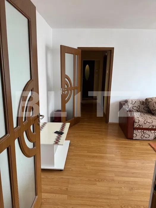 Apartament de închiriat 3 camere Manastur - 175853AI | BLITZ Cluj-Napoca | Poza3