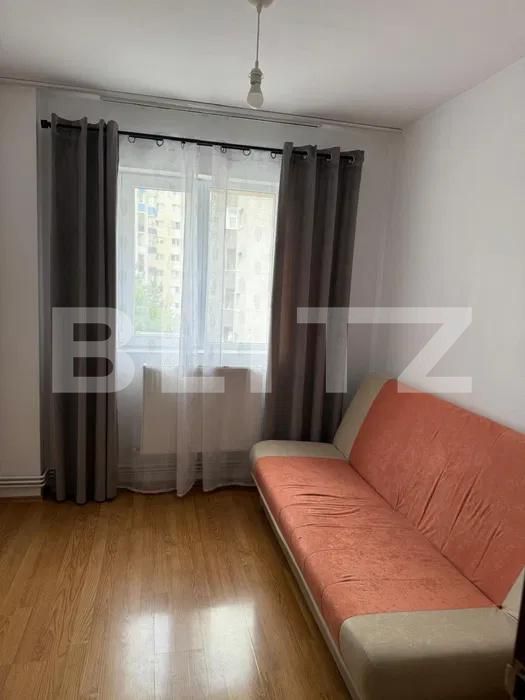 Apartament de închiriat 3 camere Manastur - 175853AI | BLITZ Cluj-Napoca | Poza9