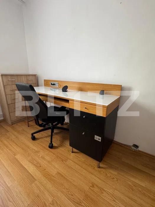 Apartament de închiriat 3 camere Manastur - 175853AI | BLITZ Cluj-Napoca | Poza5