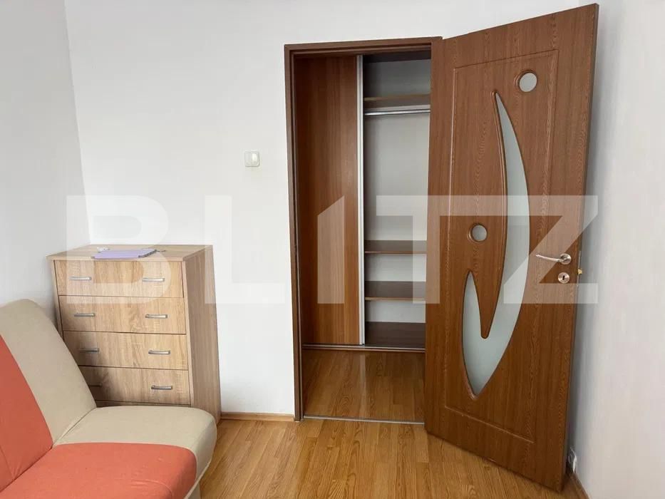 Apartament de închiriat 3 camere Manastur - 175853AI | BLITZ Cluj-Napoca | Poza10